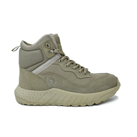 Bota Táctica Estilo 579