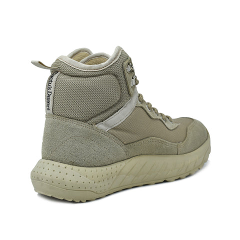Bota Táctica Estilo 579