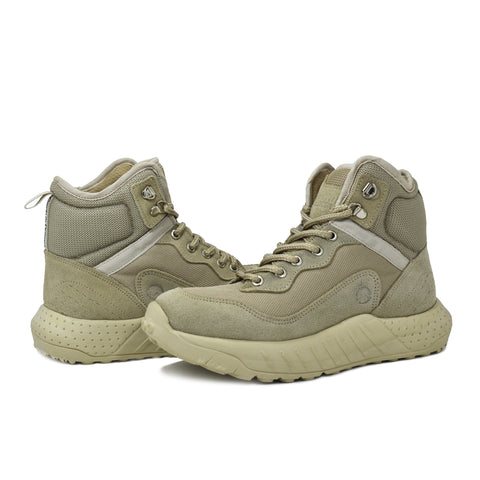 Bota Táctica Estilo 579