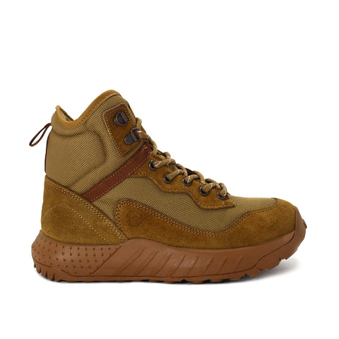 Bota Táctica Estilo 579