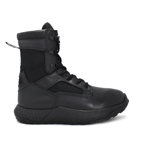 Bota Táctica Estilo 580