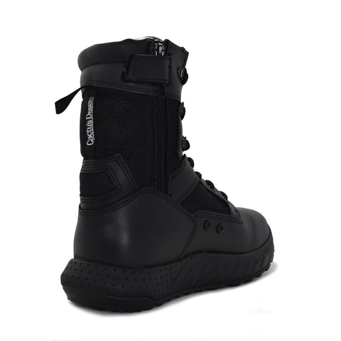 Bota Táctica Estilo 580