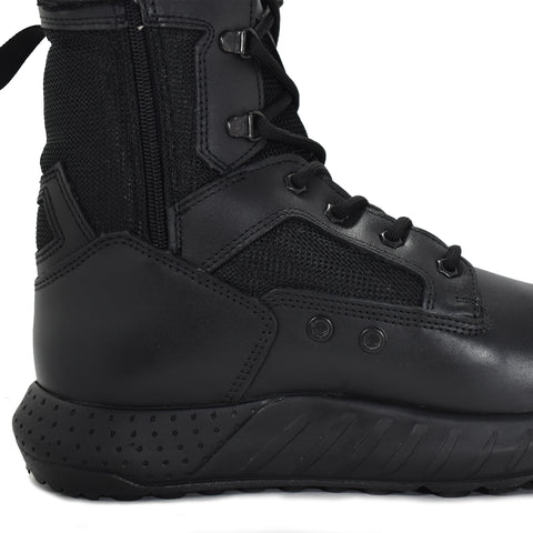 Bota Táctica Estilo 580