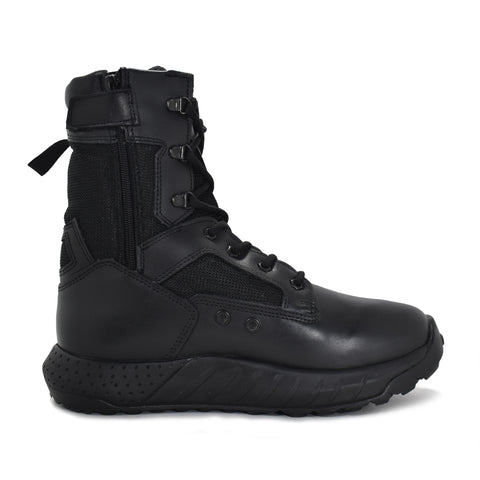 Bota Táctica Estilo 580