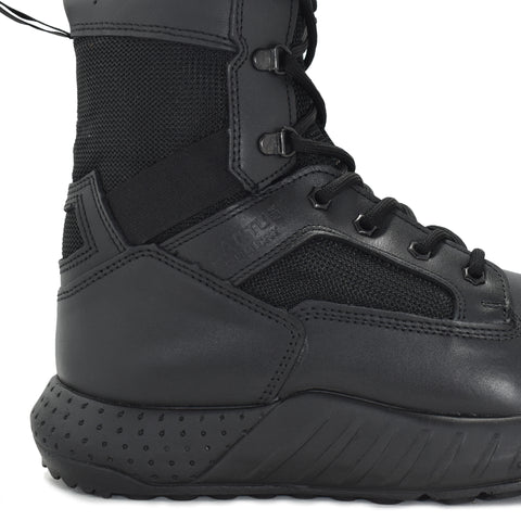 Bota Táctica Estilo 580