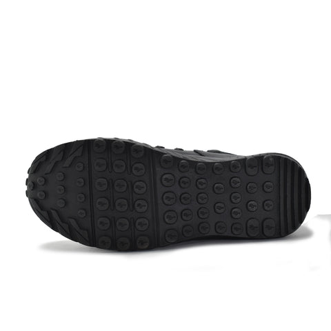 Bota Táctica Estilo 580