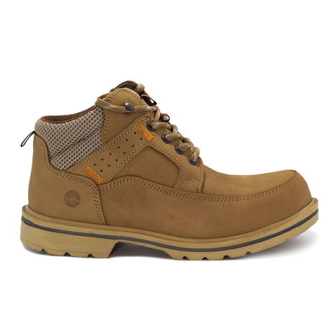 Bota Casual estilo 602