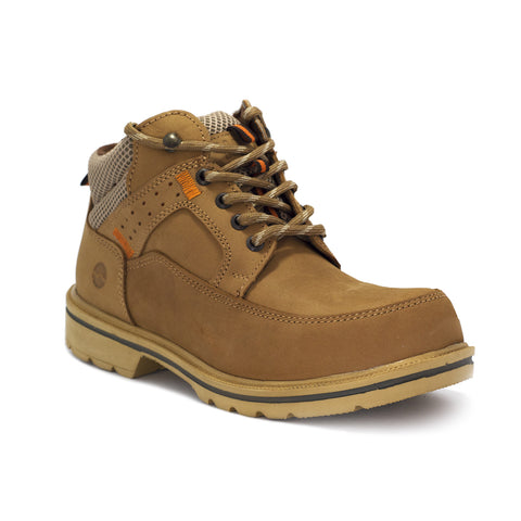 Bota Casual estilo 602