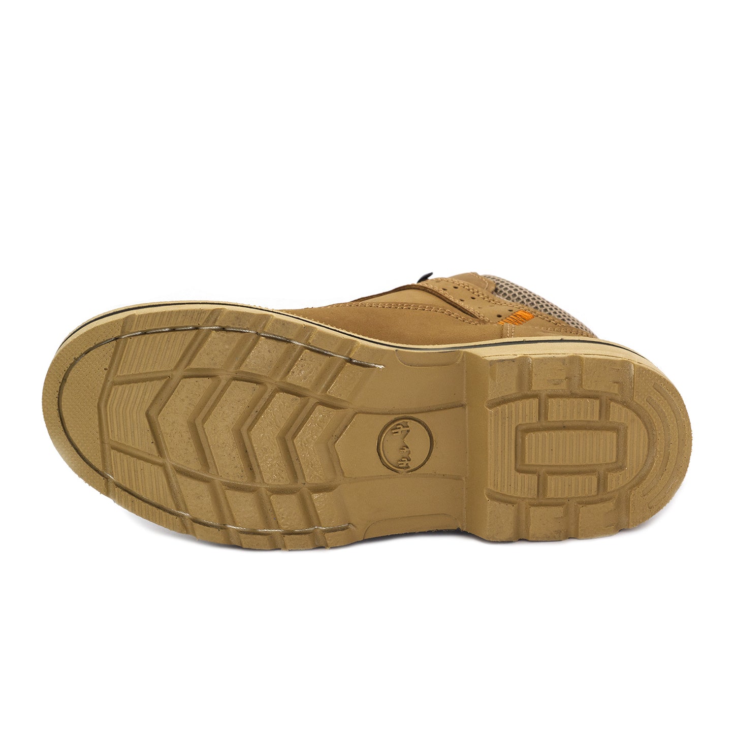 Bota Casual estilo 602