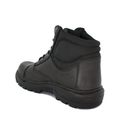 Bota de seguridad Estilo 6203