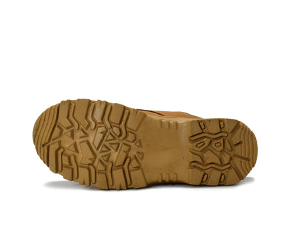 Bota industrial estilo 6200