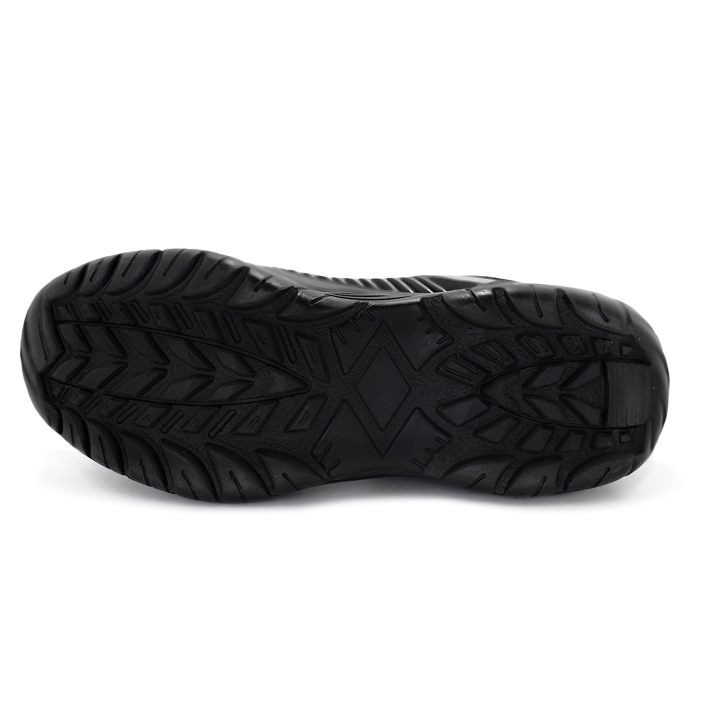 Tenis industrial estilo 6810
