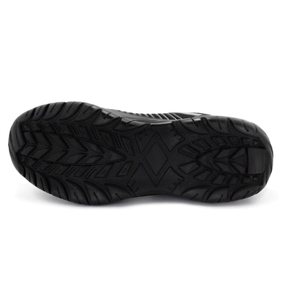 Tenis industrial estilo 6810