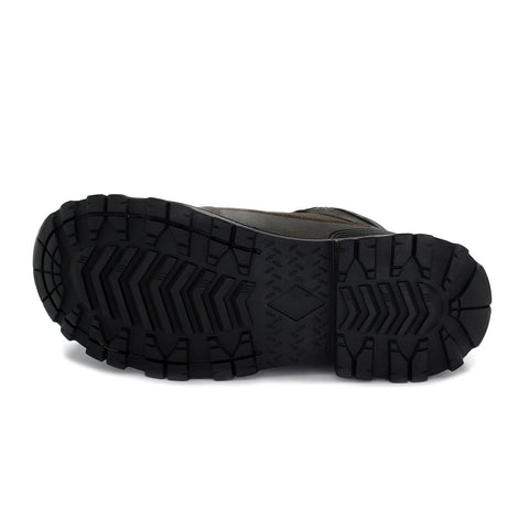 Bota Industrial Estilo 6814