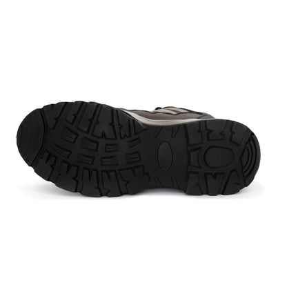 Tenis de seguridad estilo 6920