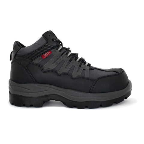 Tenis de seguridad estilo 6920