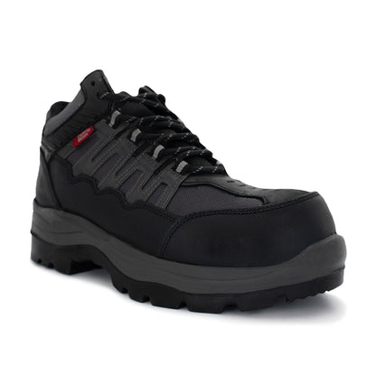 Tenis de seguridad estilo 6920