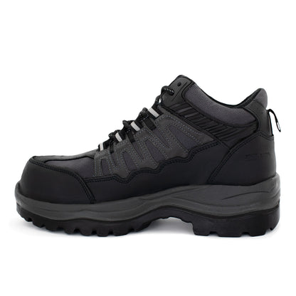 Tenis de seguridad estilo 6920