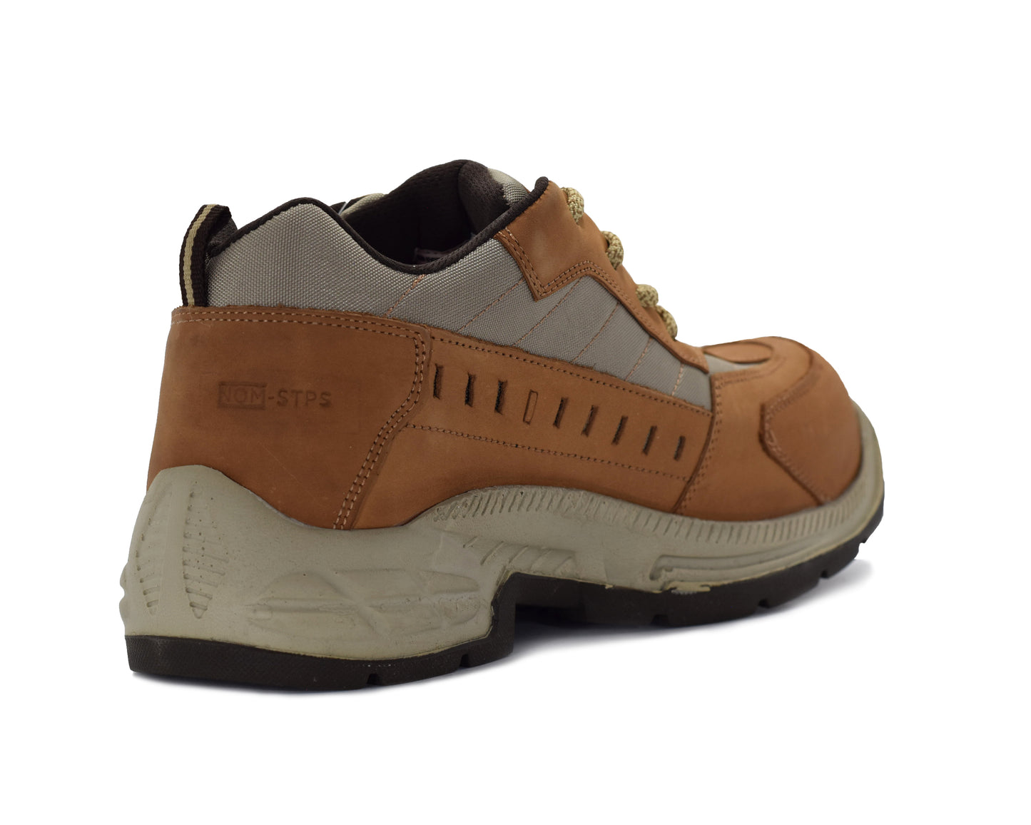 Tenis de seguridad estilo 701