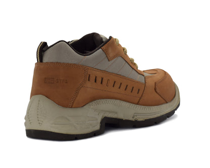 Tenis de seguridad estilo 701