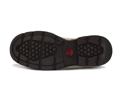 Tenis de seguridad estilo 701