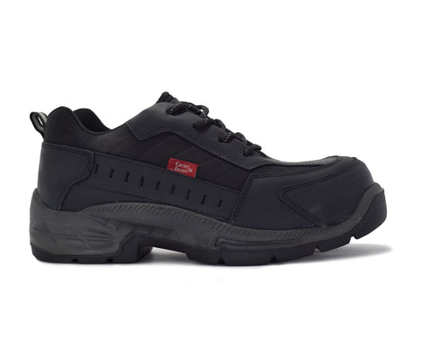 Tenis de seguridad estilo 701