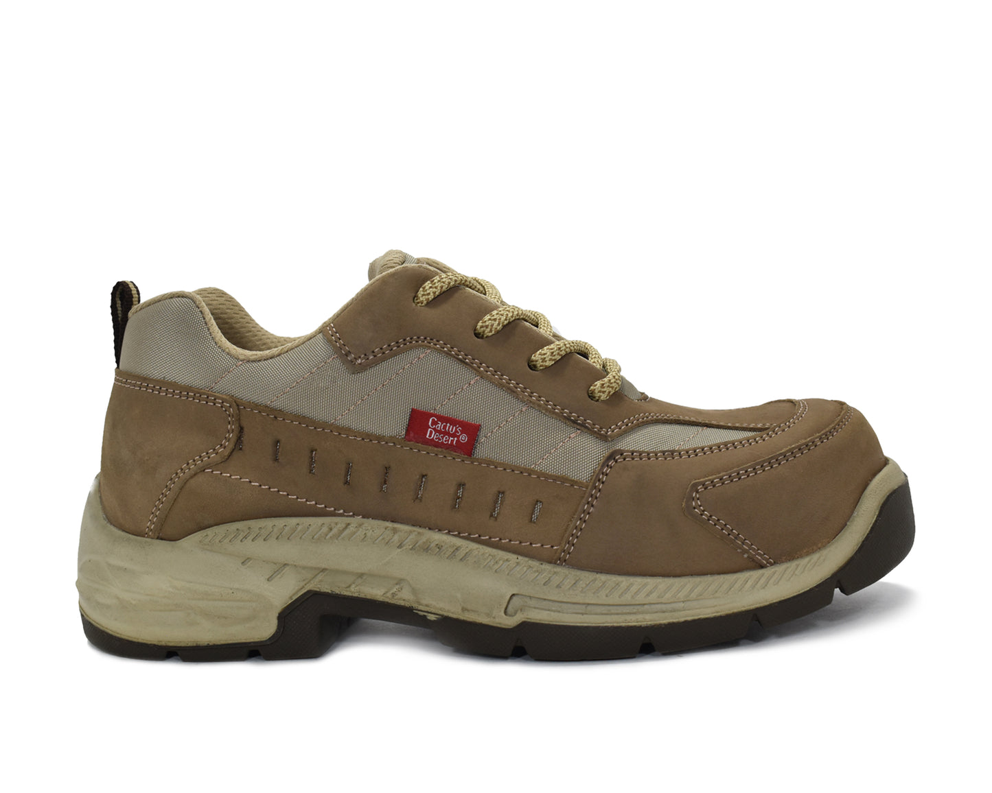 Tenis de seguridad estilo 701