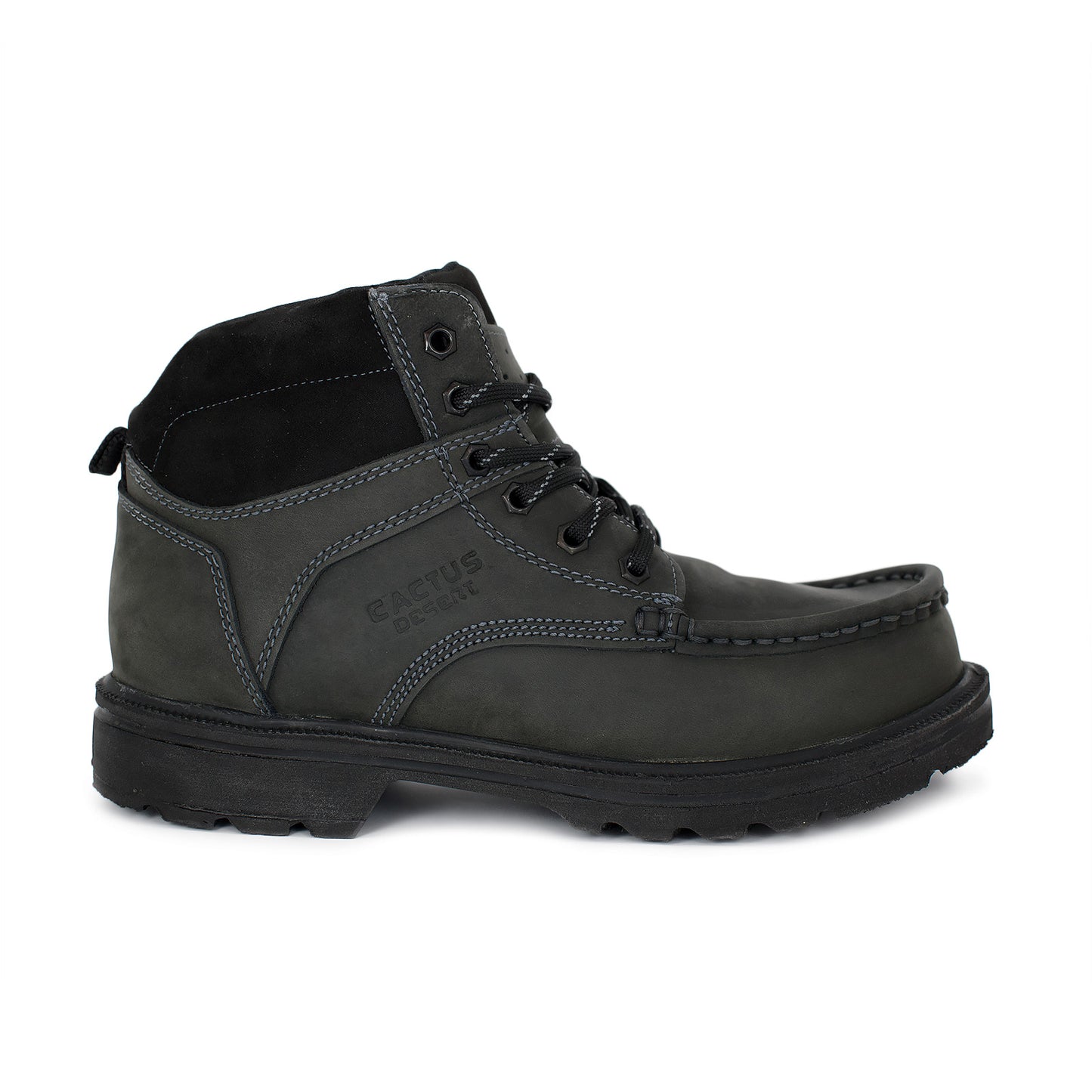 Bota casual estilo 721