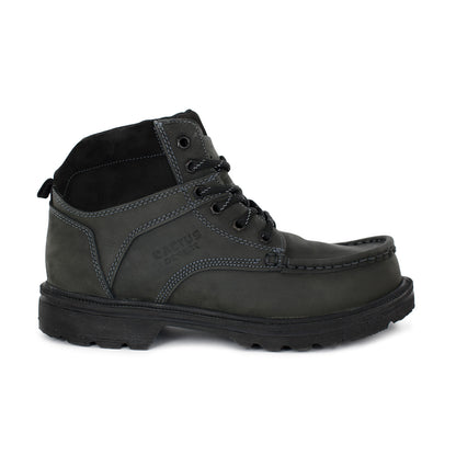 Bota casual estilo 721