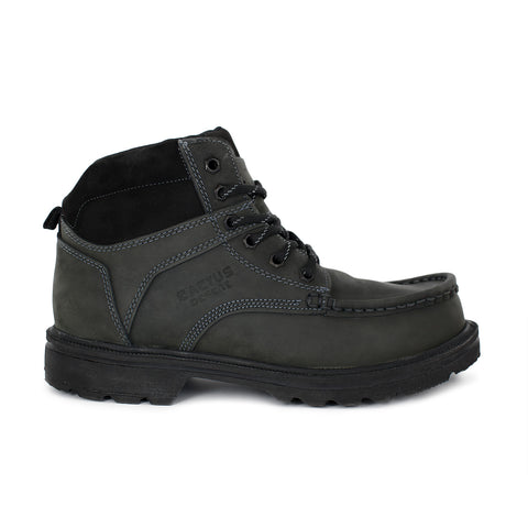 Bota casual estilo 721