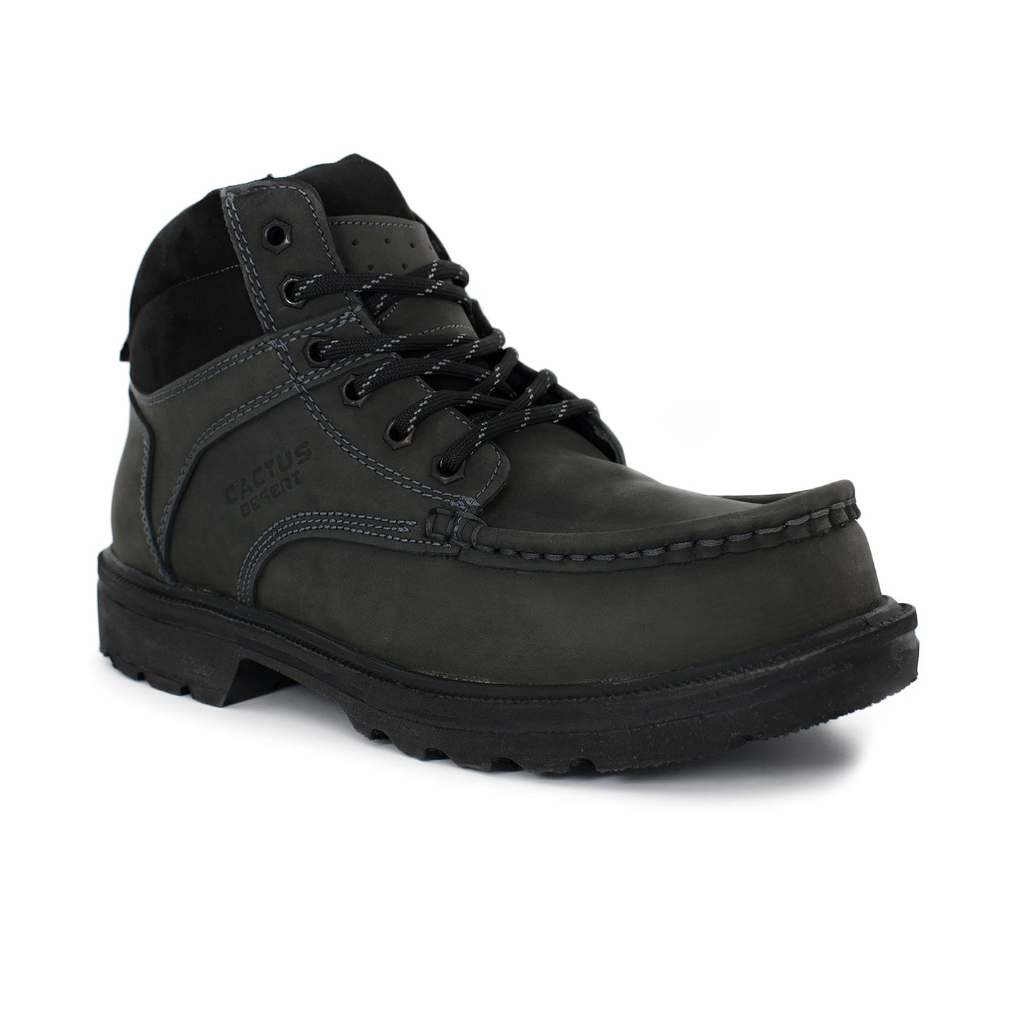 Bota casual estilo 721