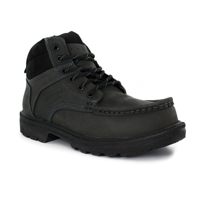 Bota casual estilo 721