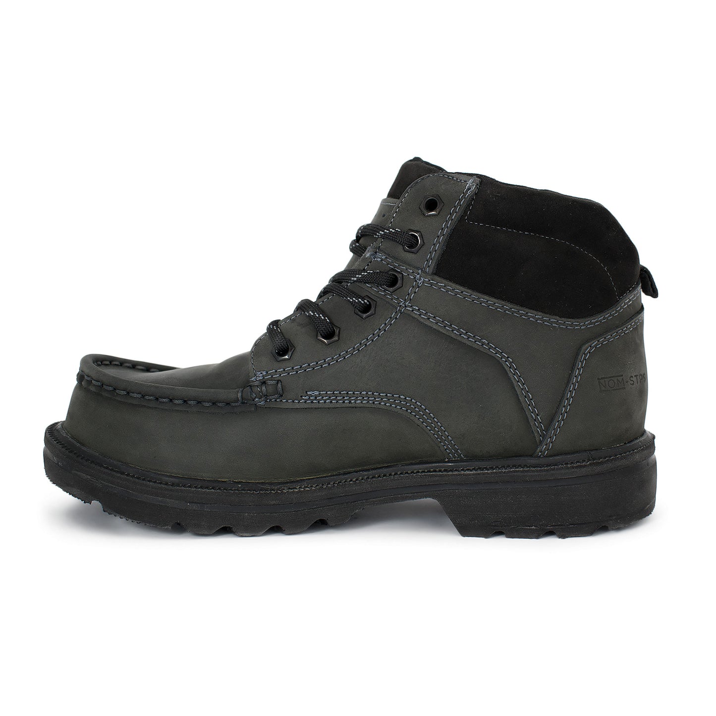 Bota casual estilo 721