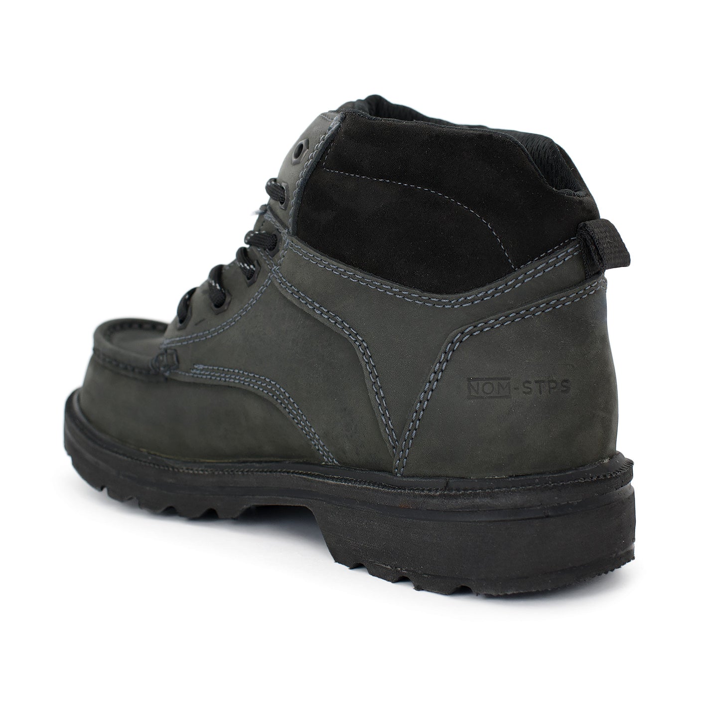 Bota casual estilo 721