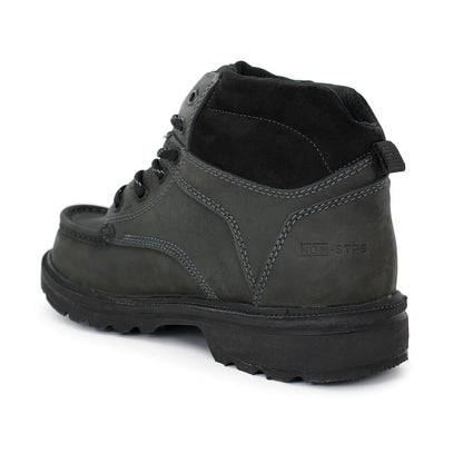 Bota casual estilo 721
