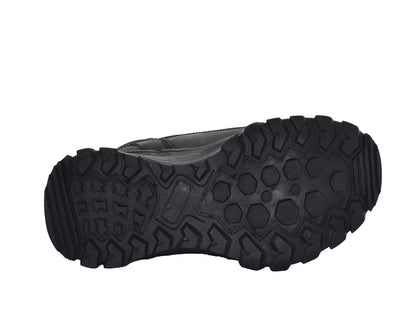 Bota para senderismo estilo 724