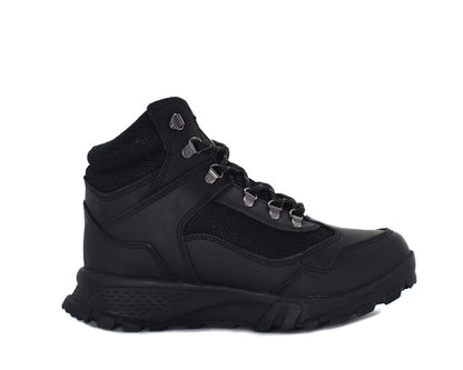 Bota para senderismo estilo 724