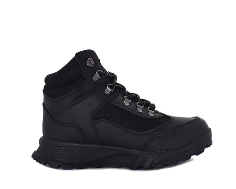 Bota para senderismo estilo 724