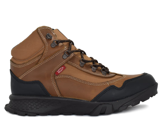 Bota para senderismo estilo 724