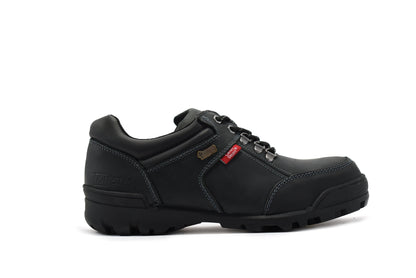 Tenis Industrial estilo 0803