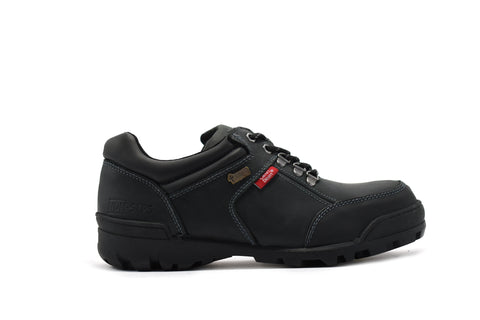 Tenis Industrial estilo 0803