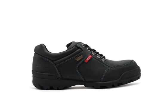 Tenis Industrial estilo 0803