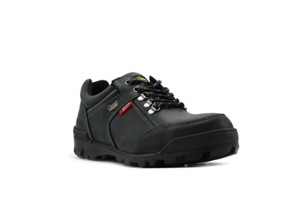 Tenis Industrial estilo 0803