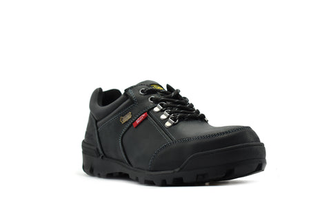 Tenis Industrial estilo 0803