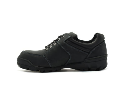Tenis Industrial estilo 0803