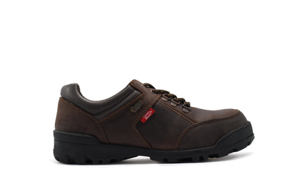 Tenis Industrial estilo 0803