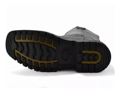 Bota Industrial Estilo 703