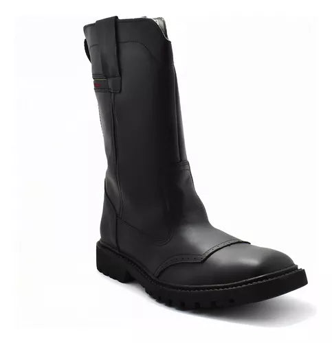 Bota Industrial Estilo 703