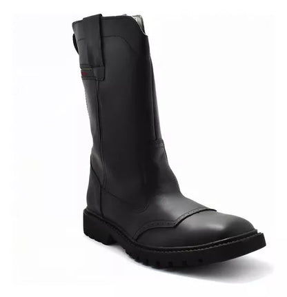 Bota Industrial Estilo 703