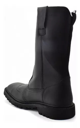 Bota Industrial Estilo 703